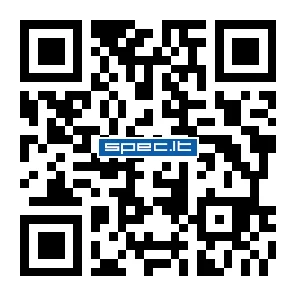 QR kodas | Sirelis, UAB