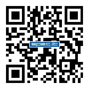 QR kodas | Sirena, UAB