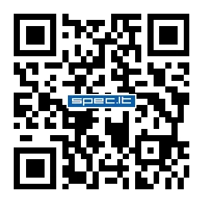 QR kodas | Sirenga, UAB