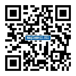 QR kodas | Siretra, UAB