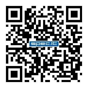 QR kodas | Siriaus centras, VŠĮ