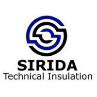 Sirida, UAB