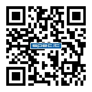 QR kodas | Siridus, UAB