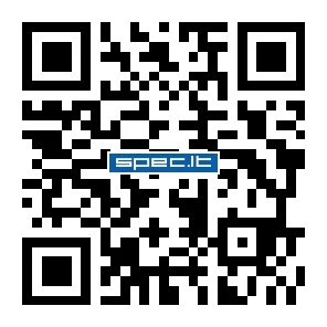 QR kodas | Sirijus-3, UAB