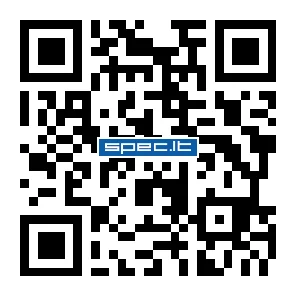 QR kodas | Sirijus LT, UAB