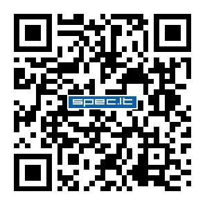 QR kodas | SIRIJUS mažmena, UAB