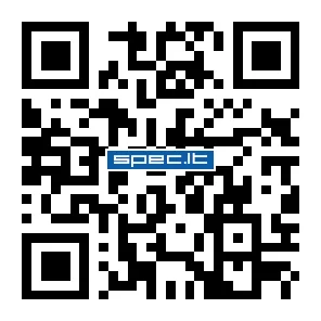 QR kodas | Sirijus Plus, UAB