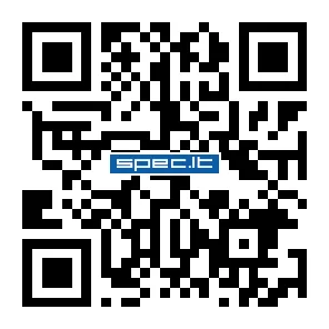 QR kodas | Sirijus, UAB