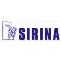 SIRINA, UAB | spec.lt