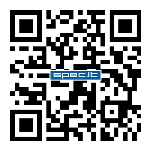 QR kodas | SIRINA, UAB