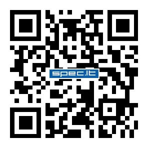 QR kodas | Siris auto, MB