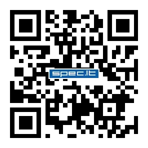 QR kodas | Rent servisas, UAB
