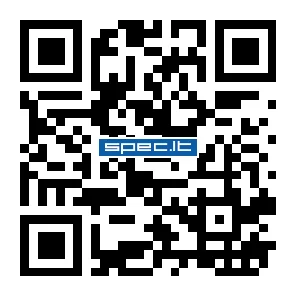 QR kodas | Sirita, UAB