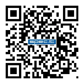 QR kodas | Sirius Transport, UAB