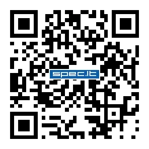QR kodas | SIRIUS turto valdymas, UAB