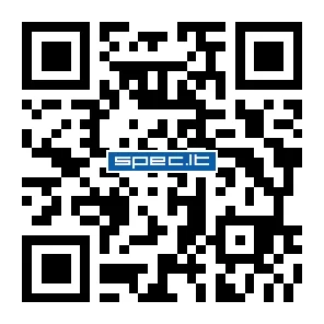 QR kodas | Sirkasta, MB