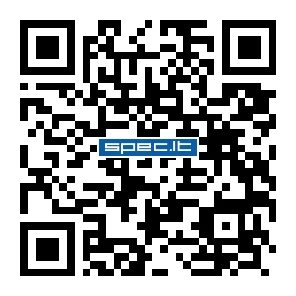 QR kodas | Sirlė ir Tirlė, MB