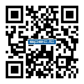 QR kodas | SIRMA, UAB