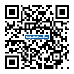 QR kodas | T. Saveikio firma ŠIRMEDA