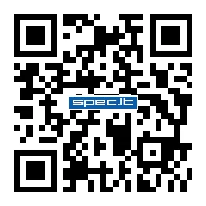 QR kodas | Siro Group, MB