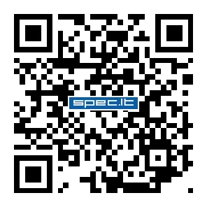 QR kodas | SIROKAS PUBLISHING, UAB