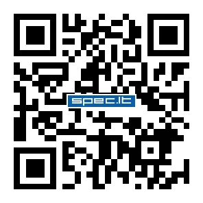 QR kodas | Sirona LT, MB