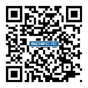 QR kodas | Sirona Medical, UAB