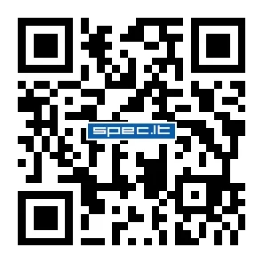 QR kodas | Sirs, MB