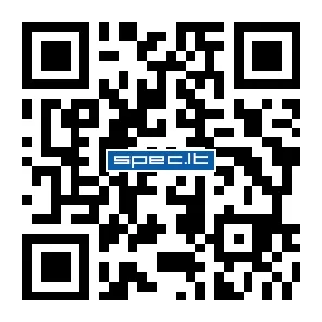 QR kodas | SIRSTAS, UAB