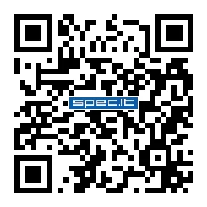 QR kodas | SIRTA Solutions, MB