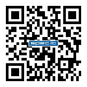 QR kodas | SIRTAUTAI, MB | spec.lt