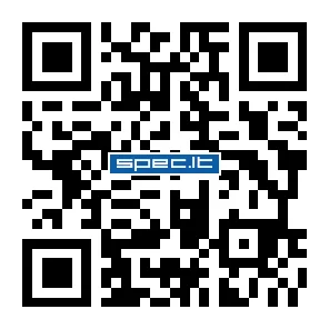 QR kodas | SIRTEKA, UAB