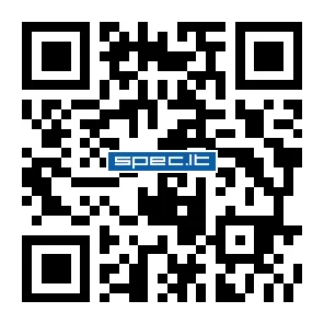 QR kodas | Sirtekus, UAB