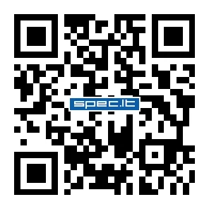 QR kodas | Sirtena, UAB