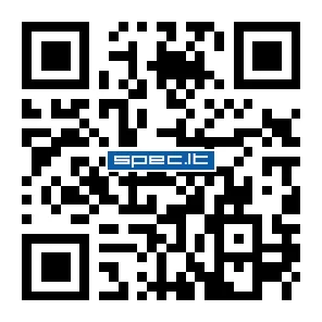 QR kodas | Sirtuine, UAB