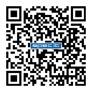 QR kodas | Sirutiškio Kruosto 1 namo savininkų bendrija