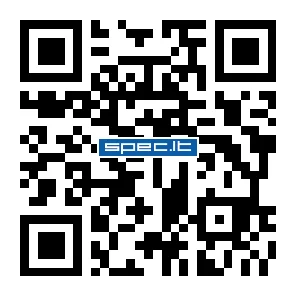 QR kodas | Sirvadis, MB
