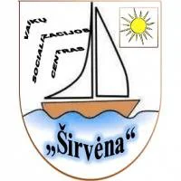 Širvėna, vaikų socializacijos centras | spec.lt