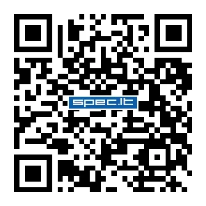 QR kodas | Širvėnos krantas, MB