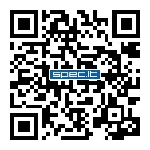 QR kodas | SIRVĖTOS VINGIS, UAB