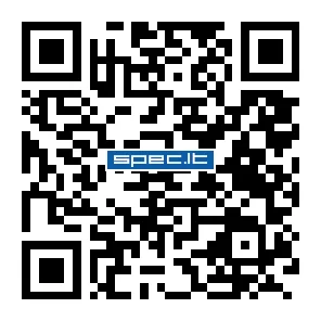 QR kodas | ŠIRVINIŲ KAIMO BENDRUOMENĖ