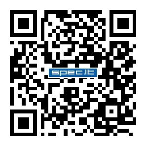 QR kodas | ŠIRVINTA, vaikų labdaros fondas