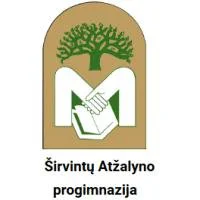 Širvintų Atžalyno progimnazija | spec.lt