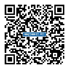 QR kodas | Širvintų Atžalyno vidurinės mokyklos sporto klubas Atžalynas