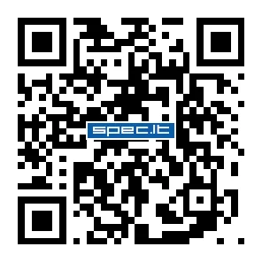 QR kodas | Širvintų automobilių sporto klubas | spec.lt