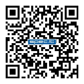 QR kodas | Širvintų darbuotojų profesinė sąjunga Solidarumas