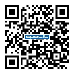 QR kodas | Širvintų futbolo klubas Širvintos
