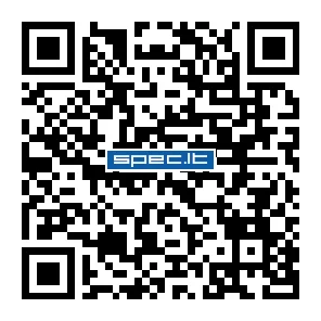 QR kodas | Širvintų garažų statybos ir eksploatavimo bendrija Raktas