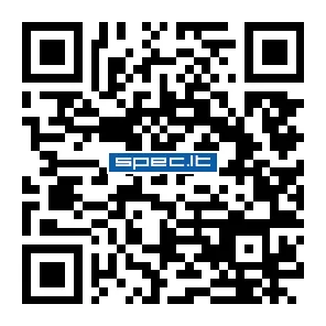 QR kodas | Širvintų gydytojų sąjunga