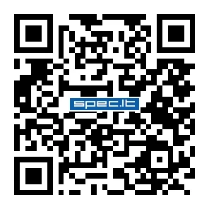QR kodas | Širvintų kaimo bendruomenė Upė